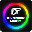 iGame Dynamik Light version 1.0.3.1