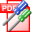 Solid PDF Tools v10