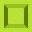 MEMSolver version 3.1.1