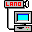 LIPS NIR Server