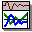 PSS(tm)E30.3.2