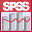SPSS 15.0 for Windows Integrated Student Version