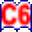 CL6VIEW ver. 3.07