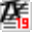 TX Text Control 19.0 ActiveX