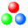 i.NovaPLBTuner-1.0.0.4