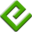 Free ePub reader 1.0
