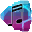 Brainwave Visualizer version 2.0.6