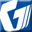 GSD Converter 1.1