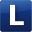 Lectora Publisher
