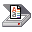 Litera Change-Pro OCR 3.0.3