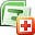 MPP Recovery Free 1.0