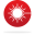 KashefApplication