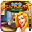 Rory's Restaurant