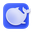 DeepSeek