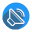 AudioRelay version 0.12.5