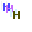 Msoko 0.3