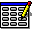 Tun EMUL 12.0 (PC-to-Host)
