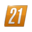 Bus Simulator 21 5.42.263