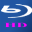 Odin Blu-ray to HD Converter 4.0