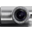 PAMO Easy Web Spy Cam 1