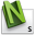 Autodesk Navisworks Simulate 2010 (32 bit)