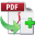 PDF to X 17.1
