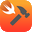 Plain Swift version 1.6.1