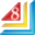 ExtendSim8