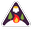 Outer Wilds Mod Manager
