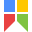 Snipaste version 1.16.2