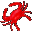 RedCrab Calculator V
