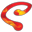 Smartfren_AD683J.exe