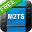 Free M2TS Converter 1.0.22