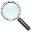 HSoftIx Searcher, версия 2.0