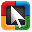 Insane Google Ranker Version 2.53