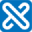 Movicon.NExT 4.1