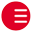 Mitsubishi Heavy Industries e.solution