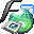 FinePixViewer Ver.3.2