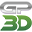 Germinate v1.0