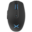 M820DC Gaming Mouse 1.0