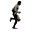 SQR Runner 5 Pro