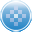 ProSystem fx Document