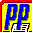 Etiketten-Profi 2.0