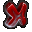AVIXDVD 0.1.2