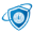 MahaSecure