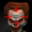 Killer Klownz