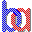 Breeders Assistant (Generic) 4
