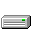 Drive Speed Checker