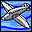 KVS Tool [8.1.7.R3]