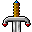 Legionwood: Tale of the Two Swords